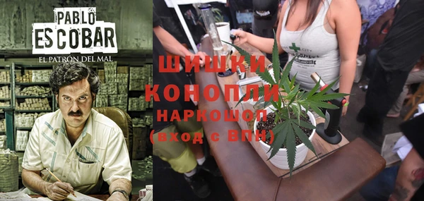 не бодяженный Магадан