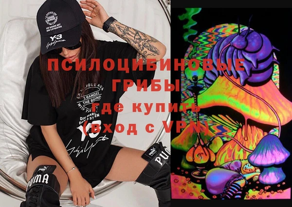 не бодяженный Магадан